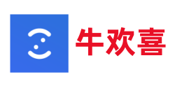 扎兰屯市高扬汽车销售公司